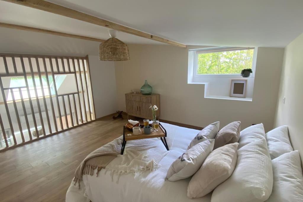 La Petite Maison Фалез Экстерьер фото